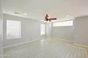 5115 W Novak Way, Laveen, AZ 85339 - Photo 16