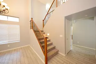 5115 W Novak Way, Laveen, AZ 85339 - Photo 38