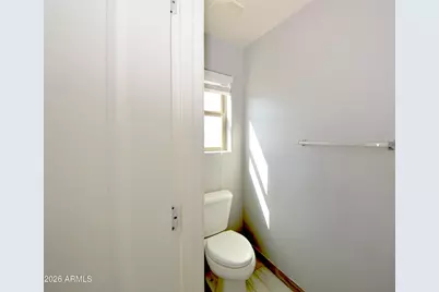 5115 W Novak Way, Laveen, AZ 85339 - Photo 28