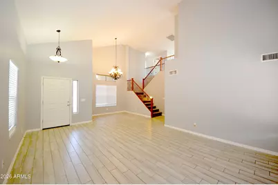 5115 W Novak Way, Laveen, AZ 85339 - Photo 8