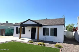 1709 E Willetta St, Phoenix, AZ 85006 - Photo 2