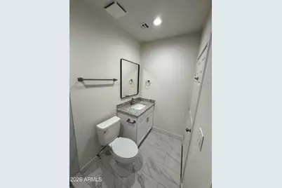 1709 E Willetta Street, Phoenix, AZ 85006 - Photo 18