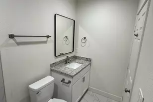 1709 E Willetta St, Phoenix, AZ 85006 - Photo 18