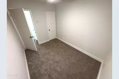 1709 E Willetta Street, Phoenix, AZ 85006 - Photo 10