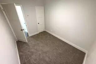 1709 E Willetta St, Phoenix, AZ 85006 - Photo 10