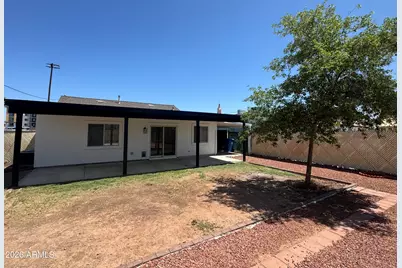1709 E Willetta Street, Phoenix, AZ 85006 - Photo 28