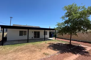1709 E Willetta St, Phoenix, AZ 85006 - Photo 28