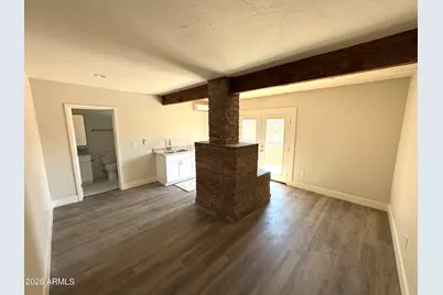 1709 E Willetta Street, Phoenix, AZ 85006 - Photo 22