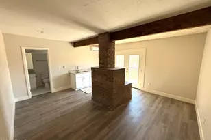 1709 E Willetta St, Phoenix, AZ 85006 - Photo 22