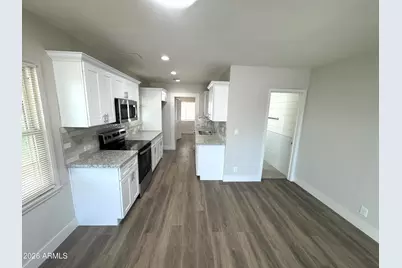 1709 E Willetta Street, Phoenix, AZ 85006 - Photo 6