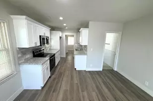 1709 E Willetta St, Phoenix, AZ 85006 - Photo 6