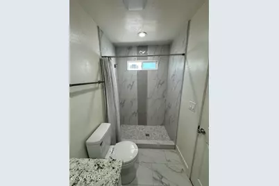 1709 E Willetta Street, Phoenix, AZ 85006 - Photo 24