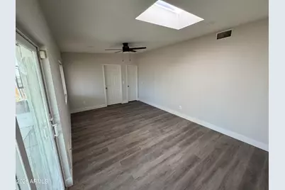 1709 E Willetta Street, Phoenix, AZ 85006 - Photo 16