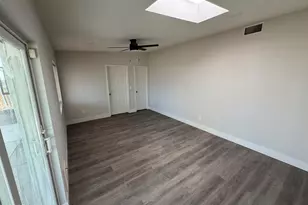 1709 E Willetta St, Phoenix, AZ 85006 - Photo 16