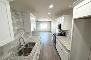 1709 E Willetta St, Phoenix, AZ 85006 - Photo 8