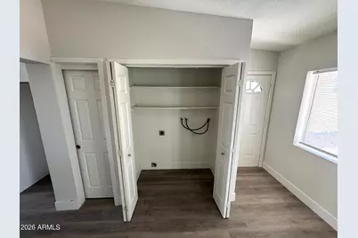 1709 E Willetta Street, Phoenix, AZ 85006 - Photo 14