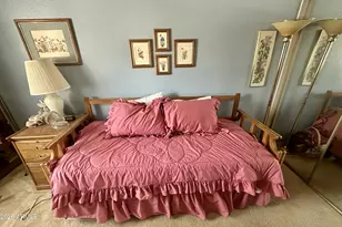 815 E Grovers Ave, Phoenix, AZ 85022 - Photo 8