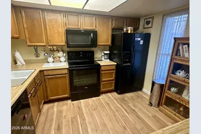 815 E Grovers Avenue #12, Phoenix, AZ 85022 - Photo 2