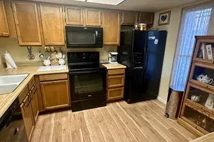 815 E Grovers Ave, Phoenix, AZ 85022 - Photo 2