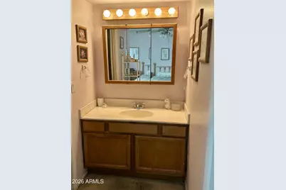 815 E Grovers Avenue #12, Phoenix, AZ 85022 - Photo 12