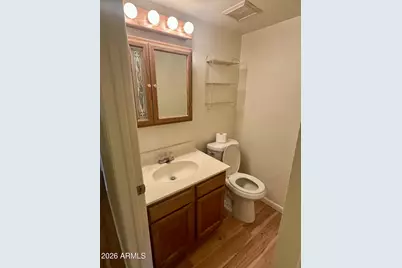 815 E Grovers Avenue #12, Phoenix, AZ 85022 - Photo 6