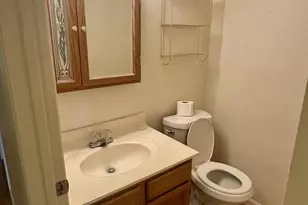 815 E Grovers Ave, Phoenix, AZ 85022 - Photo 6