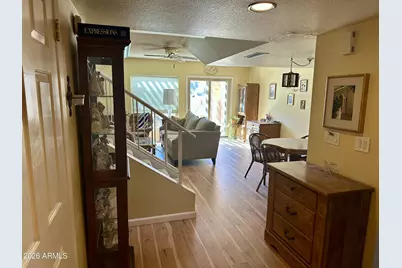 815 E Grovers Avenue #12, Phoenix, AZ 85022 - Photo 4