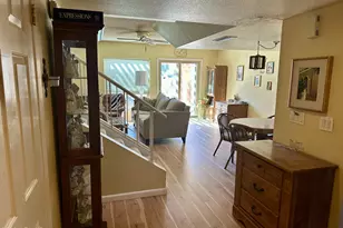 815 E Grovers Ave, Phoenix, AZ 85022 - Photo 4