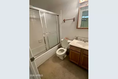 815 E Grovers Avenue #12, Phoenix, AZ 85022 - Photo 10