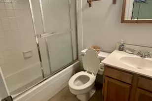 815 E Grovers Ave, Phoenix, AZ 85022 - Photo 10