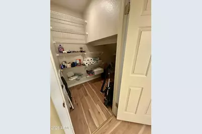 815 E Grovers Avenue #12, Phoenix, AZ 85022 - Photo 14