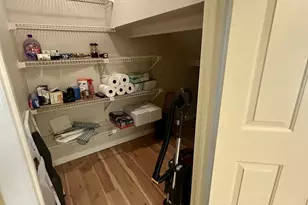 815 E Grovers Ave, Phoenix, AZ 85022 - Photo 14