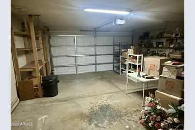 815 E Grovers Avenue #12, Phoenix, AZ 85022 - Photo 18