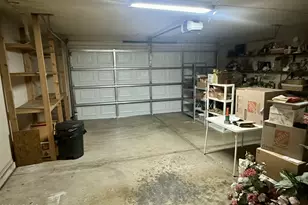 815 E Grovers Ave, Phoenix, AZ 85022 - Photo 18