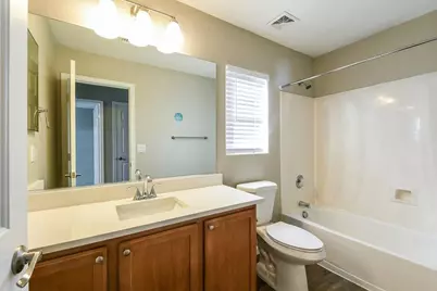 39520 N Hillerman, Phoenix, AZ 85086 - Photo 14