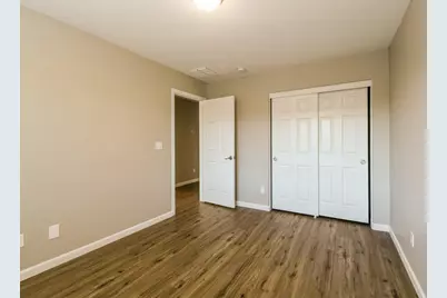 39520 N Hillerman, Phoenix, AZ 85086 - Photo 16