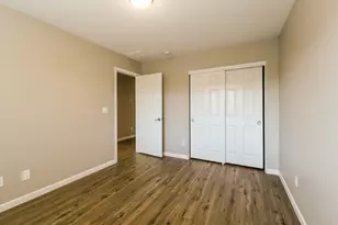 39520 N Hillerman, Phoenix, AZ 85086 - Photo 16