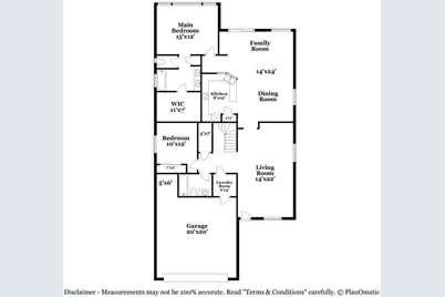 39520 N Hillerman Way, Phoenix, AZ 85086 - Photo 1