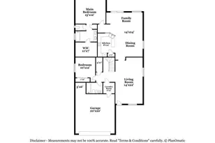 39520 N Hillerman, Phoenix, AZ 85086 - Photo 1