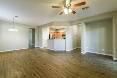 39520 N Hillerman, Phoenix, AZ 85086 - Photo 8