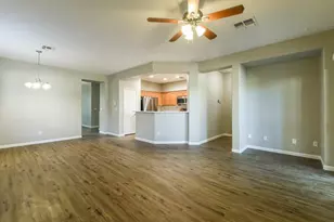 39520 N Hillerman, Phoenix, AZ 85086 - Photo 8