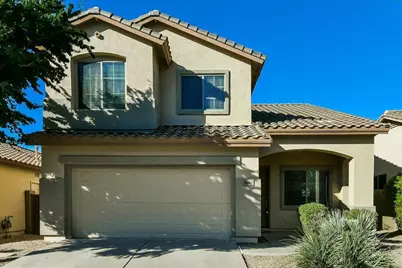 39520 N Hillerman, Phoenix, AZ 85086 - Photo 2