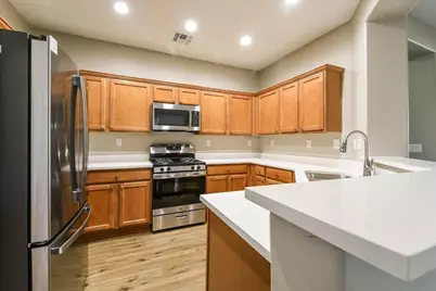 39520 N Hillerman, Phoenix, AZ 85086 - Photo 6