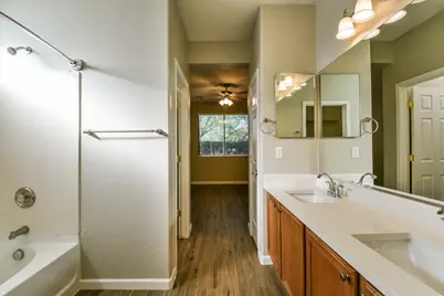 39520 N Hillerman, Phoenix, AZ 85086 - Photo 12