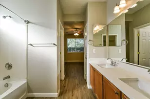 39520 N Hillerman, Phoenix, AZ 85086 - Photo 12