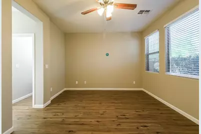 39520 N Hillerman, Phoenix, AZ 85086 - Photo 10