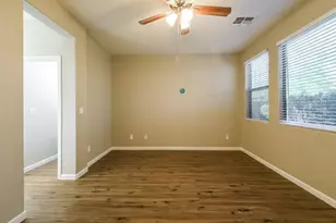 39520 N Hillerman, Phoenix, AZ 85086 - Photo 10