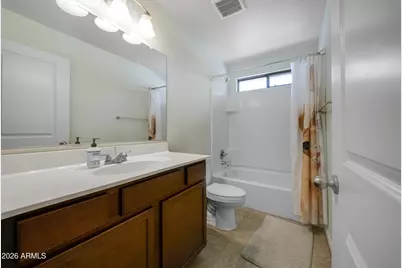 13105 S 209th Lane, Buckeye, AZ 85326 - Photo 24