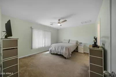 13105 S 209th Lane, Buckeye, AZ 85326 - Photo 16