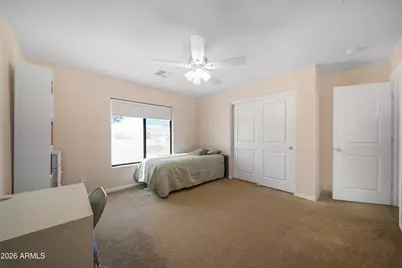 13105 S 209th Lane, Buckeye, AZ 85326 - Photo 20